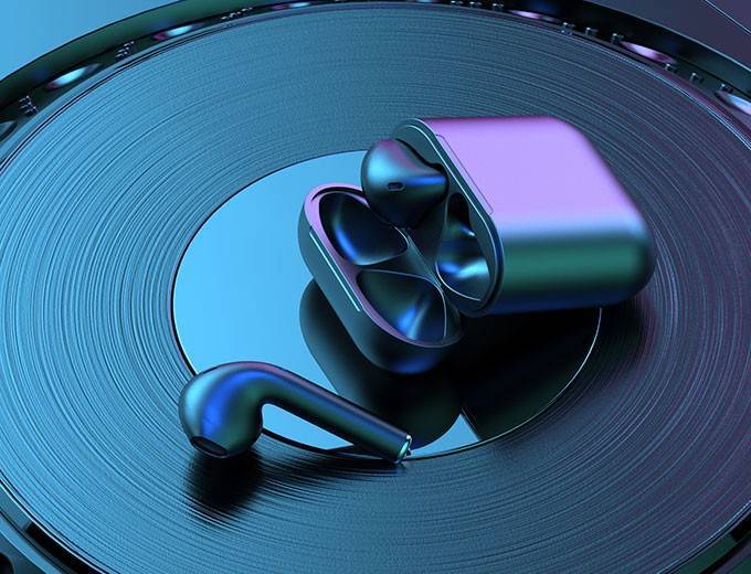  2021LDL春季赛常规赛 LNG.A vs KSG_02