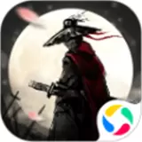 我在江湖超高爆率版