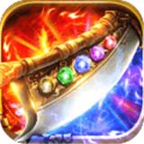 莽荒神器单职业