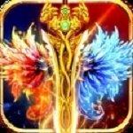 跑车单职业传奇