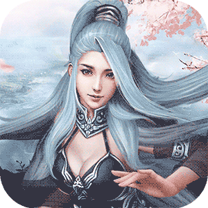 渡劫仙域定制版