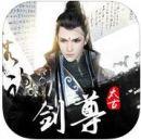 山海经之混沌起源