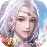 九州幻姬OL海量版