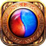 梦回传奇180合击