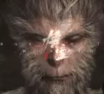 黑神话悟空中文版