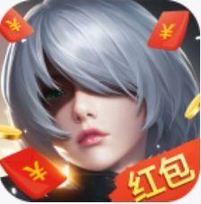 剑灵世界红包版