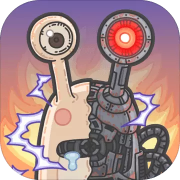 最强蜗牛七夕版