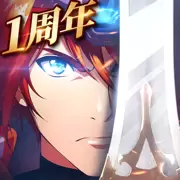 梦幻模拟战bilibili