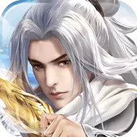 九州修真记返利版