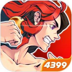 战魂铭人礼包码