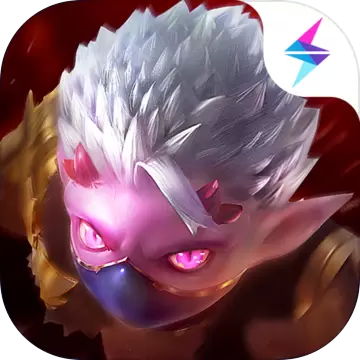 魔渊之刃测试服