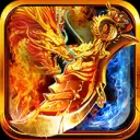 1.76欣雨精品传奇