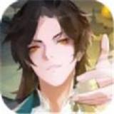 聊斋随录免费版