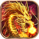 贪玩游戏火龙复古1.85