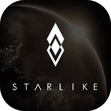 偌星starlike