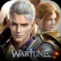 Wartune Mobile手游免费版