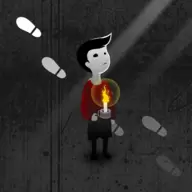 魔校孤影中文版