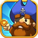 猎宝大冒险红包版