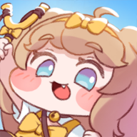 穿越异世界恶作剧中文版