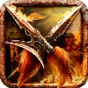 梦幻超变传奇免费