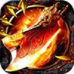 至尊龙城变态版