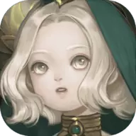 一梦江湖七夕情人节版