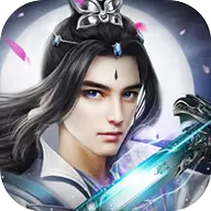 御灵醉月安卓版