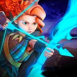 迪士尼镜中对决