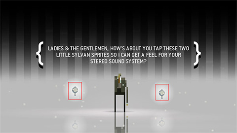 超级兄弟剑与巫术中文版