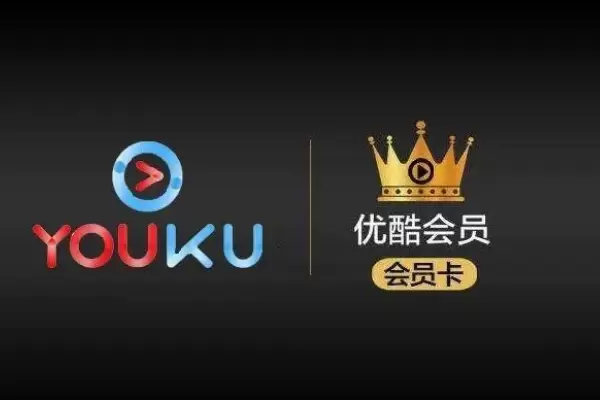  优酷会员可以同时登录几个设备