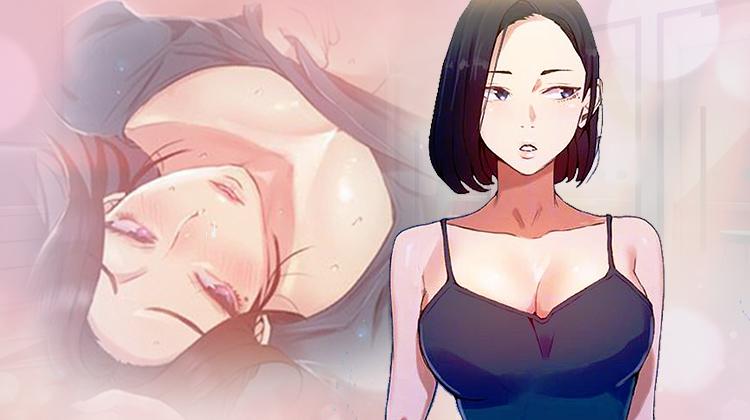 虫虫漫画破解版登录页面免费漫画