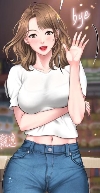  虫虫漫画网站在线看入口