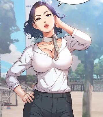  汗汗漫画在线阅读页面免费入口页面弹窗秋蝉