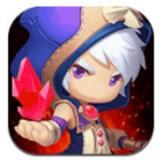 猎魔觉醒红包版