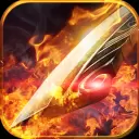 我本沉默传奇雪域迷城传奇