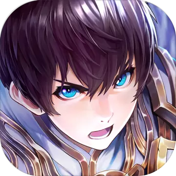 苍之骑士团2游戏