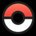 pokeone宝可梦游戏手机版