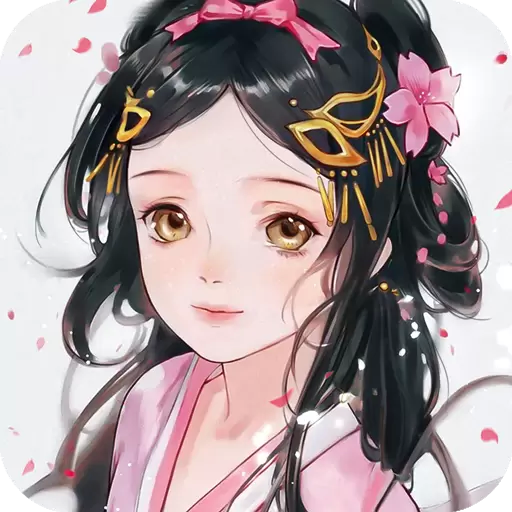 萌兔灰灰免费版