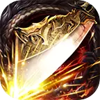 抖音大哥攻沙新开服手机版