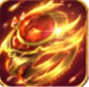 新开6职业传奇私服手机版