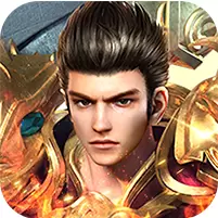 新开一秒176sf变态传奇免费版