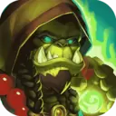 我们的法则魔兽战场免费版