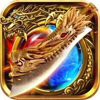 斩月至尊高爆版