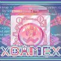 XGAMEX破解版