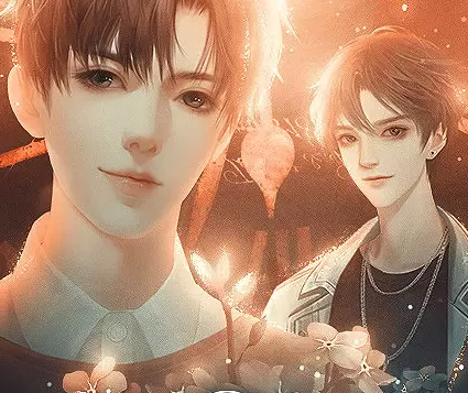 时间少女破解版