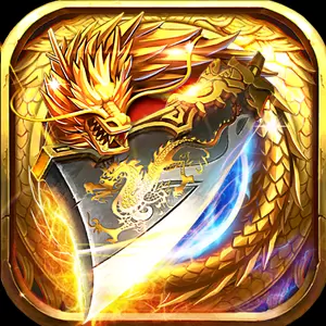 风流霸业:神戒9377