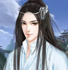 凌峰修仙传破解版