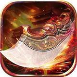 枣庄圣霸传奇手游