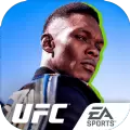 UFC3 Beta