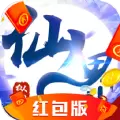 纵剑仙界红包版